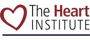 The Heart Institute